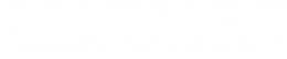 Spitfire Network Services